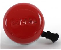 Bobbin Standard Ringer Bell