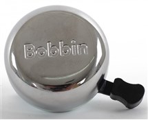 Bobbin Standard Ringer Bell