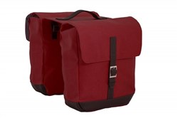 Bobbin Double Pannier