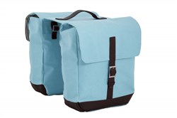 Bobbin Double Pannier