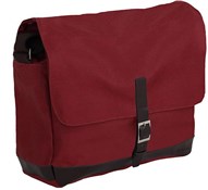 Bobbin Messenger Pannier