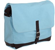 Bobbin Messenger Pannier