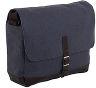 Bobbin Messenger Pannier