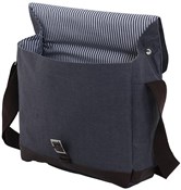 Bobbin Messenger Pannier