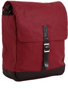 Bobbin Portfolio Pannier