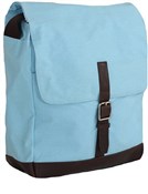 Bobbin Portfolio Pannier