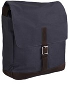 Bobbin Portfolio Pannier