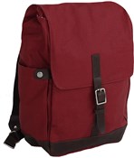 Bobbin Backpack