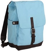 Bobbin Backpack