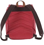 Bobbin Backpack