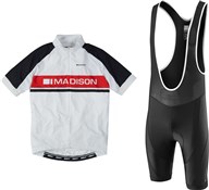 Madison Sportive Starter Pack AW16