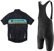 Madison Sportive Starter Pack AW16