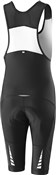 Madison Womens Sportive Cycling Bib Shorts AW16
