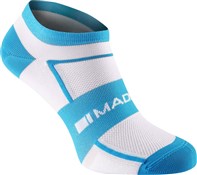 Madison Womens Sportive Low Socks SS17