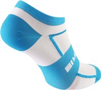 Madison Womens Sportive Low Socks SS17