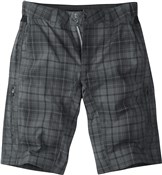 Madison Roam Mens Baggy Cycling Shorts AW16