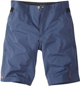 Madison Roam Mens Baggy Cycling Shorts AW16