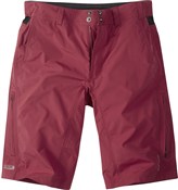 Madison Roam Mens Baggy Cycling Shorts AW16
