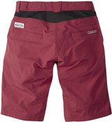 Madison Roam Mens Baggy Cycling Shorts AW16