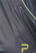 Polaris MIA Trail MTB Long Sleeve Jersey SS17