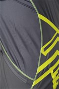 Polaris MIA Trail MTB Long Sleeve Jersey SS17