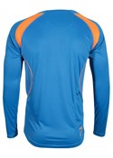 Polaris MIA Trail MTB Long Sleeve Jersey SS17