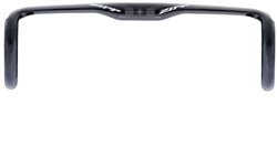 Zipp SL-70 Aero Carbon Drop Road Handle Bars
