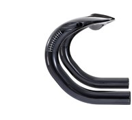 Zipp SL-70 Aero Carbon Drop Road Handle Bars