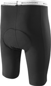 Madison Road Liner Shorts AW16