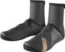 Madison Shield Neoprene Closed Sole Overshoes SS17