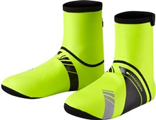 Madison Shield Neoprene Closed Sole Overshoes SS17
