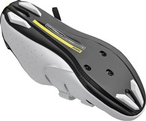Mavic Ksyrium Elite Maxi Fit II Road Cycling Shoes 2017