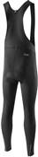 Madison Peloton Mens Cycling Bib Tights SS17
