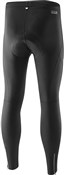 Madison Peloton Mens Cycling Tights With Pad SS17