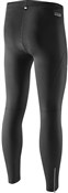 Madison Peloton Mens Cycling Tights Without Pad SS17