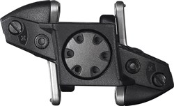Mavic Crossmax SL Pro Ti MTB Cycling Pedals 2016