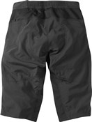 Madison Womens Trail 3/4 Baggy Cycling Shorts SS17