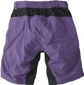 Madison Womens Trail Baggy Cycling Shorts SS17