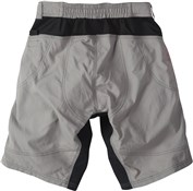 Madison Womens Trail Baggy Cycling Shorts SS17