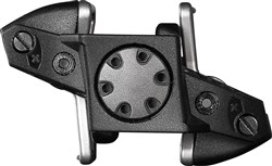 Mavic Crossmax SL Pro MTB Cycle Pedals 2016