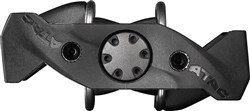 Mavic Crossmax XL Pro Ti MTB Cycle Pedals