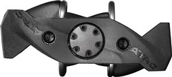 Mavic Crossmax XL Pro MTB Cycle Pedals 2016