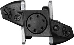 Mavic Crossride SL Elite MTB Cycle Pedals 2016