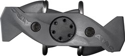 Mavic Crossride XL MTB Cycle Pedals 2016