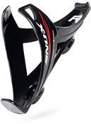 RaceOne Cage X-One Glossy AFT Bottle Cage 2016