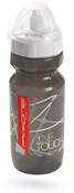 RaceOne OneTouch 600ml Water Bottle 2016