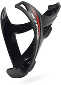 RaceOne Cage X-One AFT Bottle Cage 2016