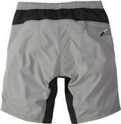 Madison Freewheel Mens Baggy Cycling Shorts SS17