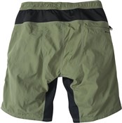 Madison Freewheel Mens Baggy Cycling Shorts SS17