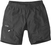 Madison Womens Freewheel Baggy Cycling Shorts SS17